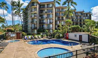 938 S Kihei Rd 421, Kihei, HI 96753