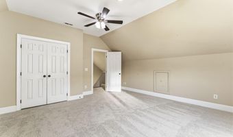 1316 Pendula Path, Apex, NC 27502