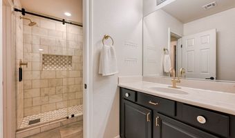 5571 Bethany Bend Dr, Las Vegas, NV 89135