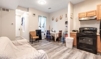 39 N 11TH St, Allentown, PA 18101