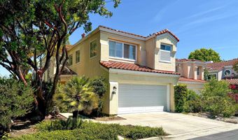 131 Diapian Bay, Alameda, CA 94502