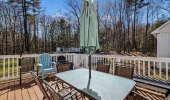 5 Whitetail Ln, Chester, NH 03036