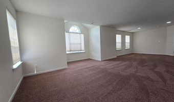 173 HEARTLEAF Ln, Magnolia, DE 19962
