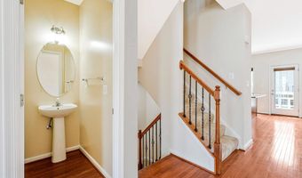 41835 DIABASE Sq, Aldie, VA 20105