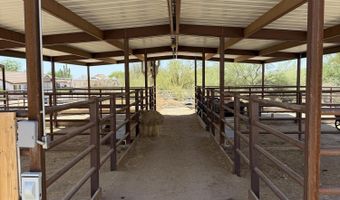6703 E Calle De Las Estrellas, Cave Creek, AZ 85331