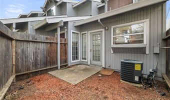 7648 Lily Mar Ln, Antelope, CA 95843