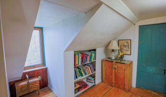 1312 Macintosh Hill Rd, Bethel, VT 05060