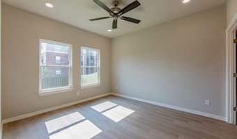 1408 SW Casuarina Dr 2, Bentonville, AR 72713