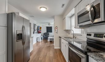 213 Arizona, Villas, NJ 08251
