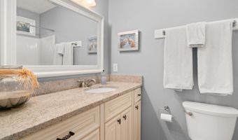 20 Bay Tree Trl 6A, Bald Head Island, NC 28461