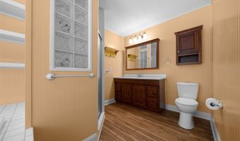 1985 NE 97TH STREED Rd, Anthony, FL 32617