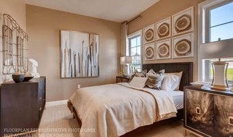 5716 W 141st Pl, Broomfield, CO 80020