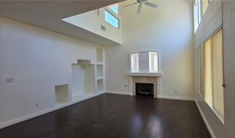 10509 Horseshoe Falls Ct, Las Vegas, NV 89144