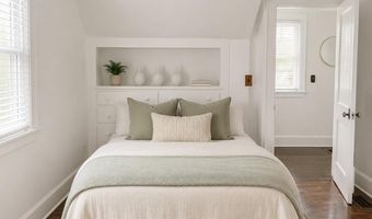 56 Gammon Ave, Auburn, ME 04210