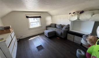 4 Chestnut St, Anaconda, MT 59711