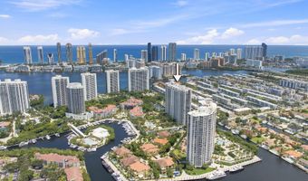 2000 Island Blvd 2905, Aventura, FL 33160