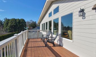 5185 Main St, Bay City, OR 97107
