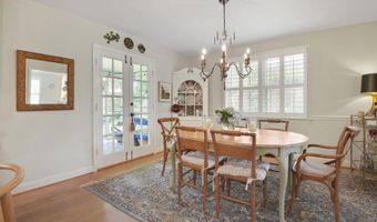 7205 RADNOR Rd, Bethesda, MD 20817