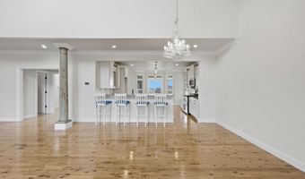 103 Bunch Rd, Aydlett, NC 27916