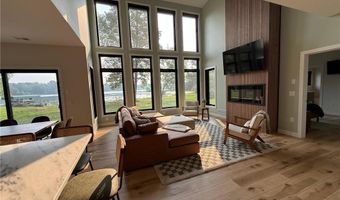 1920 Geneva Rd NE, Alexandria, MN 56308