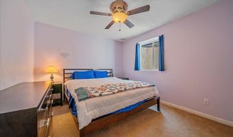 153 Wise Rd, Bailey, CO 80421