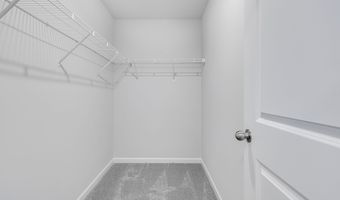 22 A Regent St, Camden, SC 29020