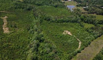 Tucker Road lot 9, Bath Springs, TN 38311
