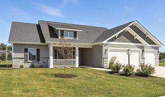 18780 Eisley Cv, Auburn, IN 46706