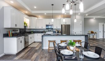 1139 KAUMANA Dr, Hilo, HI 96720