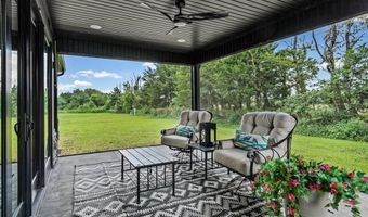1011 NW Vaughn Rd, Bentonville, AR 72713