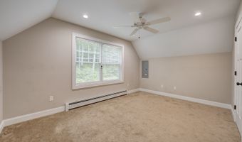 78 Bellevue Dr, Coventry, CT 06238