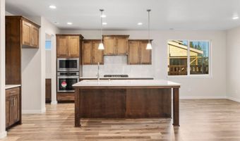 20334 146th St Ct E, Bonney Lake, WA 98391