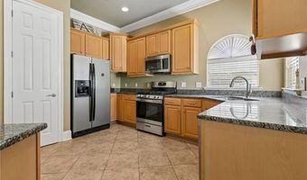 209 POINSETTIA Dr, Belle Chasse, LA 70037