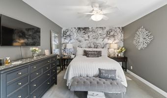 1188 N County Road 425 E, Avon, IN 46123