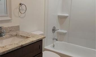 1414 ALEXANDER Ave B, Arabi, LA 70032