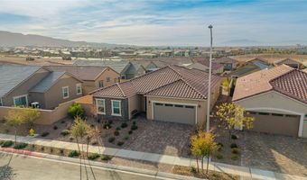 877 Mary Baer Way, Henderson, NV 89011