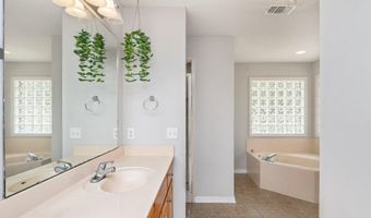 1925 Hidden Springs Dr, Baker, FL 32531
