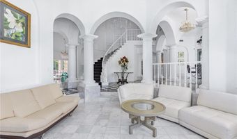 32 Princeville Ln, Las Vegas, NV 89113