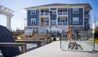 2435 Lamington Rd 18, Bedminster, NJ 07921