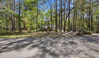 7615 NW 176TH St, Alachua, FL 32615