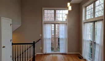 7738 HERITAGE WOODS Way, Annandale, VA 22003