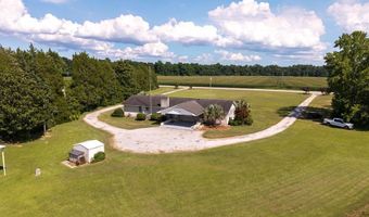 6381 Hwy 301, Alcolu, SC 29001