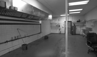 15 E Main St, Clinton, CT 06413