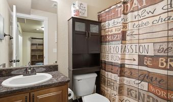 4521 Newmarket, Casper, WY 82609