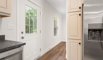899 Union Hill Rd, Amherst, VA 24521