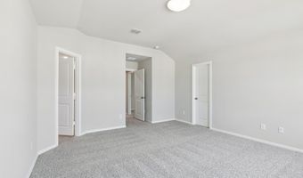 920 Santa Lucia Dr, Anna, TX 75409
