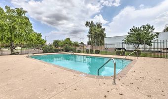 726 S NEBRASKA St 148, Chandler, AZ 85225