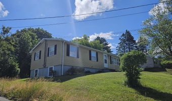 381 Birch St, Bangor, ME 04401