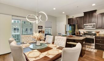 57 Phillip E. Frank Way, Aberdeen, NJ 07747
