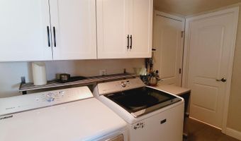 2844 Bluebell Cir, Antioch, CA 94531